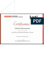 Oracle Database 11g Administration Workshop II PDF