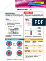 Pdfa1 4