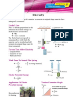 Pdfa2 16