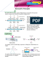 Pdfa3 7