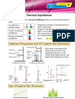 Pdfa4 1