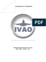 Interpretacao Sid Star Erc Vac PDF