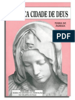 Mistica Cidade de Deus Livro 6