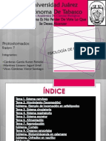 Fisiologia de Los Cefalopodos-Protostomados