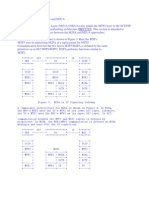 Differences Between M2PA and M2UA