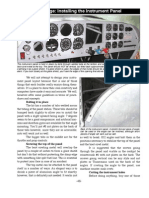 BHManual Fuselage46 79rev1