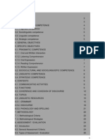 1er Borrador Programación EOI PDF