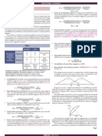 Epidemiologia y Estadistica