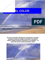 Presentación COLOR PDF