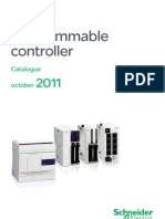 Twido Programmable Controller PDF