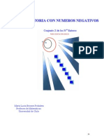 Guia Basica para Trabajar Conjunto Z de Los Numeros Enteros5