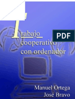 13 Cooper, Cooperación, Interaccion Humano Computadora, Hci, Ipo