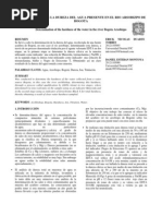 Informe Laboratorio Quimica Ambiental 4