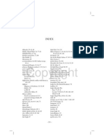 Index From Military Manpower, Armies and Warfare in South Asia