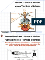 CTMH em PPT (Araujo)