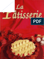 La Patisserie