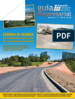 Revista Sinprocim 2007-2008