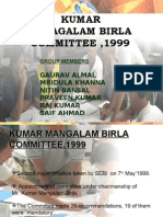 K.managalam Committee