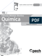 Guia QM-6 Fenómenos Nucleares II