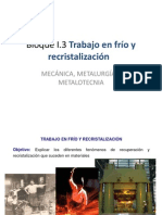 Bloque+++I 3+trabajo+en+frío+y+recristalización