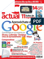 PCACTUAL192 Enero 2007