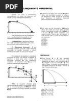 MEC - 008 Lancamento - Horizontal