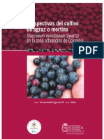 UNAL Libro Agraz Final Antioxidantes