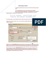 Autocad Eureka