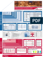 Hazardous Area Table IEC & NEC (NEMA) Cooper Crouse Hinds PDF