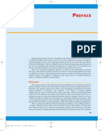 Engineering Mechanics Statics - Meriam and Kraige (6th Ed)