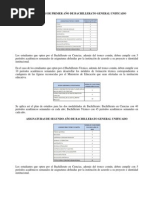 BACHILLERATO GENERAL UNIFICADO Resumen