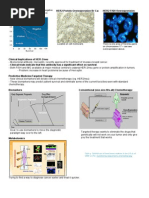 Pathology Week 5 p29-40