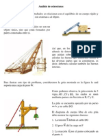 Tema 13-Analisis de Estructuras