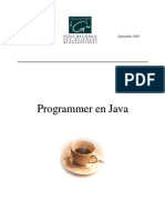 Java