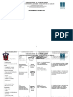 Cuadros de Proceso Enfermero Epoc