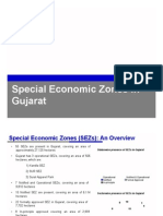 Special Economic Zones