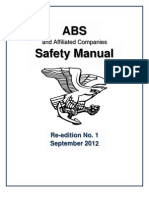 ABSSafetyManualReedition 1