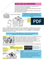 c4 06 Reglage Soupapes - Mise en Page 1