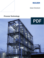 Process Technology