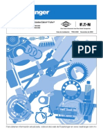 Transmiciones Automatisadas (1) Fuller