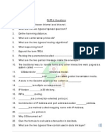 Computer Networks PDF