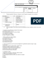 C de Lectura La Última Niebla