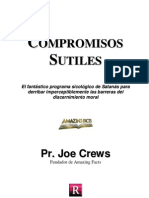 Compromisos Sutiles PDF