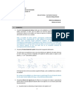 Microsoft Word - 2013I PD03 Solow - Solucionario