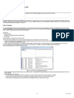 Tutorial Servidor OPC en LabView