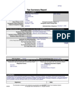 I-94 W Form