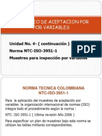 AceptacionVariables NTC 3951 1