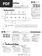 07 Subcuchillas