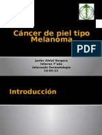 Melanoma