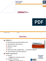 Omnetpp PDF